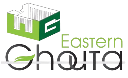 logo__